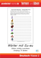 Wörter mit eu.pdf